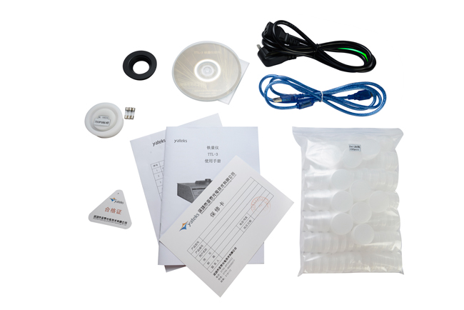 PQ鐵量儀測量時無需對油樣進(jìn)行預(yù)處理，而且對于5微米以上的顆粒更敏感，測量結(jié)果能反應(yīng)磨損趨勢。