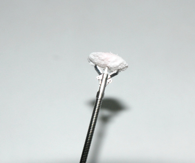 工業(yè)內(nèi)窺鏡設(shè)備包括工業(yè)內(nèi)窺鏡及探頭的類型、直徑、型號(hào)，工業(yè)內(nèi)窺鏡測(cè)量的位置及精度。