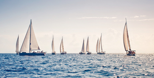 亞泰光電工業(yè)內(nèi)窺鏡系列產(chǎn)品2016誠招全國代理商