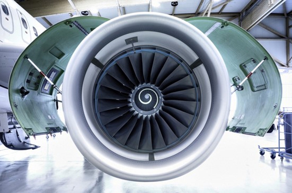 航空發(fā)動(dòng)機(jī)