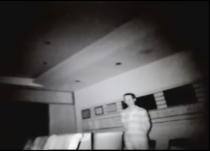 亞泰光電MIE-R系列遠(yuǎn)紅外夜視內(nèi)窺鏡可在全黑環(huán)境下有效觀測(cè)20米以內(nèi)的被測(cè)物