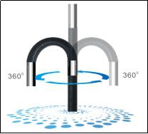 MIE-R內(nèi)窺鏡鏡頭可實(shí)現(xiàn)機(jī)械