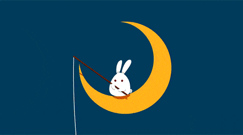 深圳市亞泰光電技術有限公司祝各界新老朋友2018中秋節(jié)快樂。