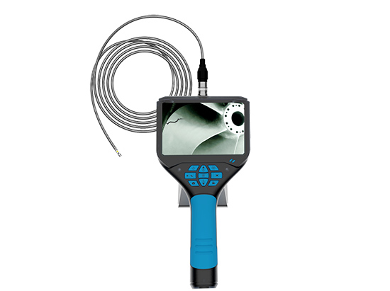 亞泰光電BIE系列C14、C15便攜式工業(yè)內(nèi)窺鏡