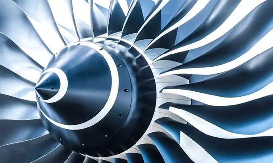 亞泰光電工業(yè)內窺鏡可有效檢測航空發(fā)動機葉片、密封空腔等內部情況