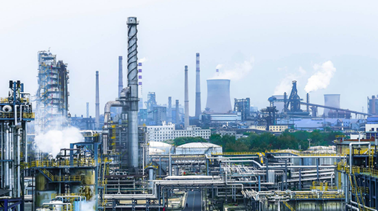 亞泰光電自主研發(fā)生產(chǎn)的工業(yè)內(nèi)窺鏡可廣泛應用于航空航天，汽車發(fā)動機等領域