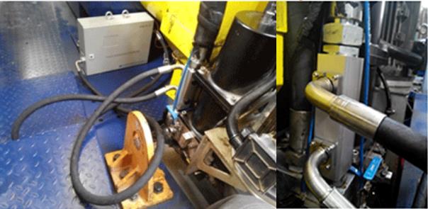 油液監(jiān)測1