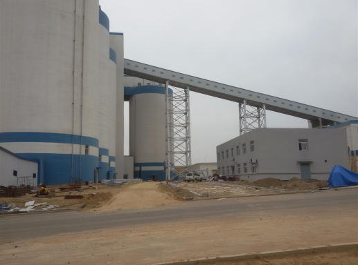 油液監(jiān)測(cè)1