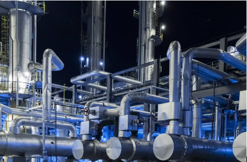 在工業(yè)檢測領(lǐng)域中內(nèi)窺鏡有哪些優(yōu)勢？