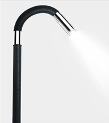 亞泰光電工業(yè)內(nèi)窺鏡的鏡頭轉(zhuǎn)向