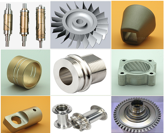 亞泰光電工業(yè)內(nèi)窺鏡、醫(yī)療內(nèi)窺鏡組件精密加工基地生產(chǎn)的定制類產(chǎn)品