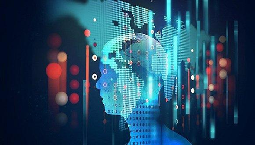 人工智能是研究人類智能活動的規(guī)律，構(gòu)造具有一定智能的人工系統(tǒng)