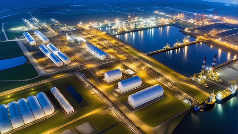 亞泰光電YOT多功能潤滑油液質(zhì)量檢測儀器，就像那個能點燃你激情的舞伴，讓你在油液監(jiān)測的世界里盡情舞蹈。它充滿活力，與你一同探索油液分析檢測的奧秘