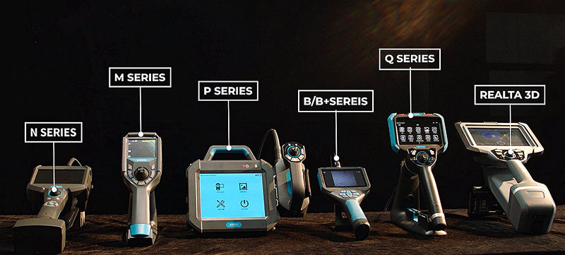 亞泰光電，20余年專(zhuān)注于工業(yè)內(nèi)窺鏡，提供高品質(zhì)工業(yè)內(nèi)窺鏡，包括高清手持式內(nèi)窺鏡，工業(yè)光導(dǎo)纖維內(nèi)窺鏡、耐高溫內(nèi)窺鏡，360度轉(zhuǎn)向內(nèi)窺鏡等。