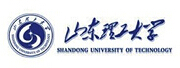 山東理工大學(xué)