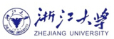 浙江大學(xué)