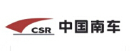 中國(guó)南車