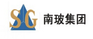 南玻集團(tuán)
