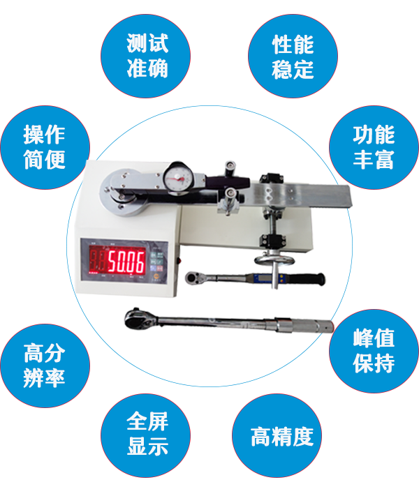 Ť�ذ��֙z���x