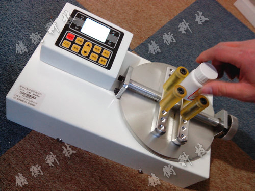 ƿ�wŤ�؜yԇ�x�DƬ