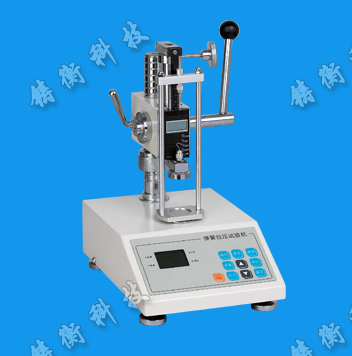 ���������y(c��)ԇ�x�DƬ