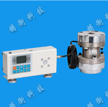 ���@Ť�؜yԇ�x�DƬ