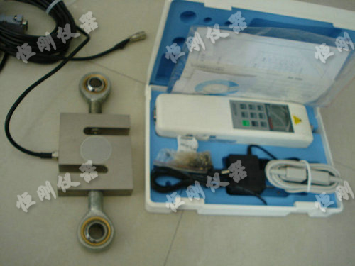 �~�������yԇ�x�DƬ