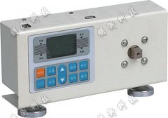 ��(sh��)�@Ť�؜y(c��)ԇ�x�S��