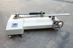 Ť�ذ��֙z���xȥ��ُ