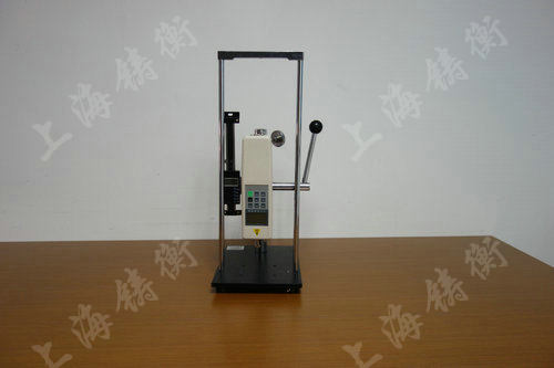 �։�ʽ�����yԇ�܈DƬ