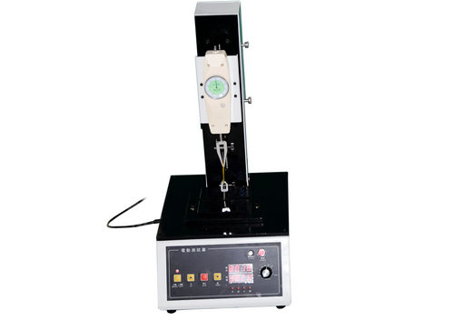 늄�(d��ng)�����yԇ�_(t��i)�DƬ