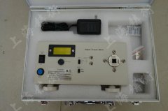 ��(sh��)�@Ť�؜y(c��)ԇ�x�r(ji��)�����