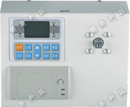 ���@Ť�؜yԇ�x����ӡ�DƬ