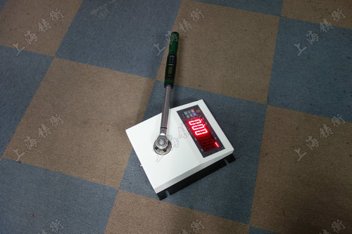 Ť������У�ʃx�DƬ