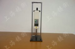 �V������ʽ�yԇ��