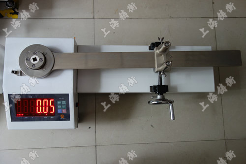 Ť�����֜y���x�DƬ