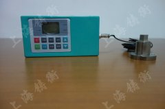 SGJN���@Ť�؜yԇ�x