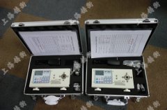 ���@Ť�؜yԇ�x���l��