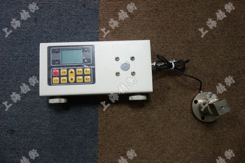 數(shù)顯扭矩測試儀圖片