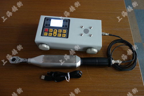 �ǘ�(bi��o)���Ɣ�(sh��)�@Ť�����ֈDƬ