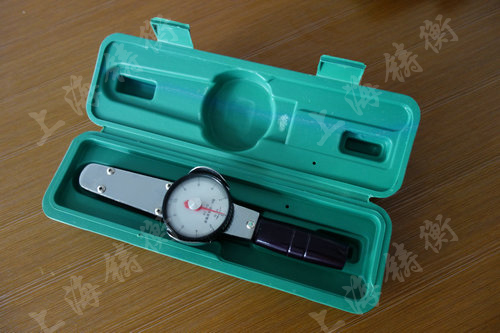 ���PŤ�����ֈDƬ