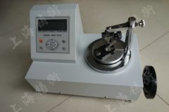 ����Ť���yԇ�xƷ��