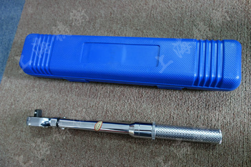 預置式扭力扳手圖片