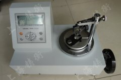 ����Ť���yԇ�x