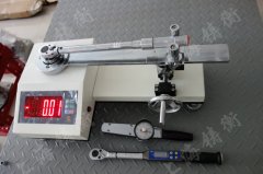 Ť�ذ��֙z���x��������