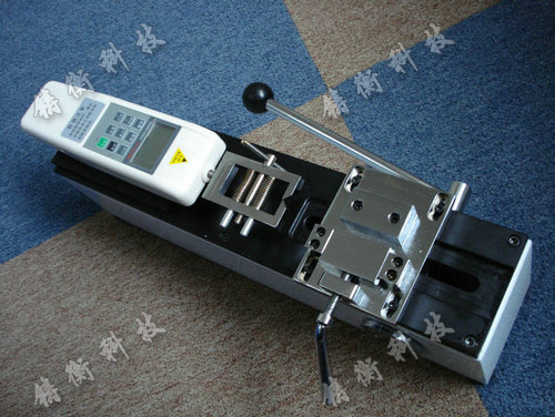 ���������yԇ�x�DƬ