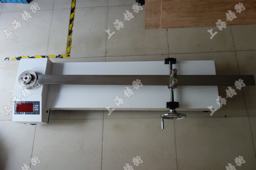 扭力扳手測量儀圖片