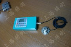 ���@Ť�؜yԇ�x�ǘ˶���