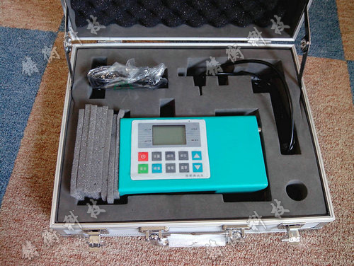 ���@Ť�؜yԇ�x�DƬ