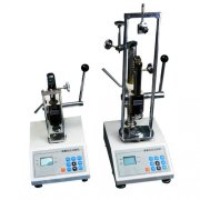 �����������y(c��)ԇ�x